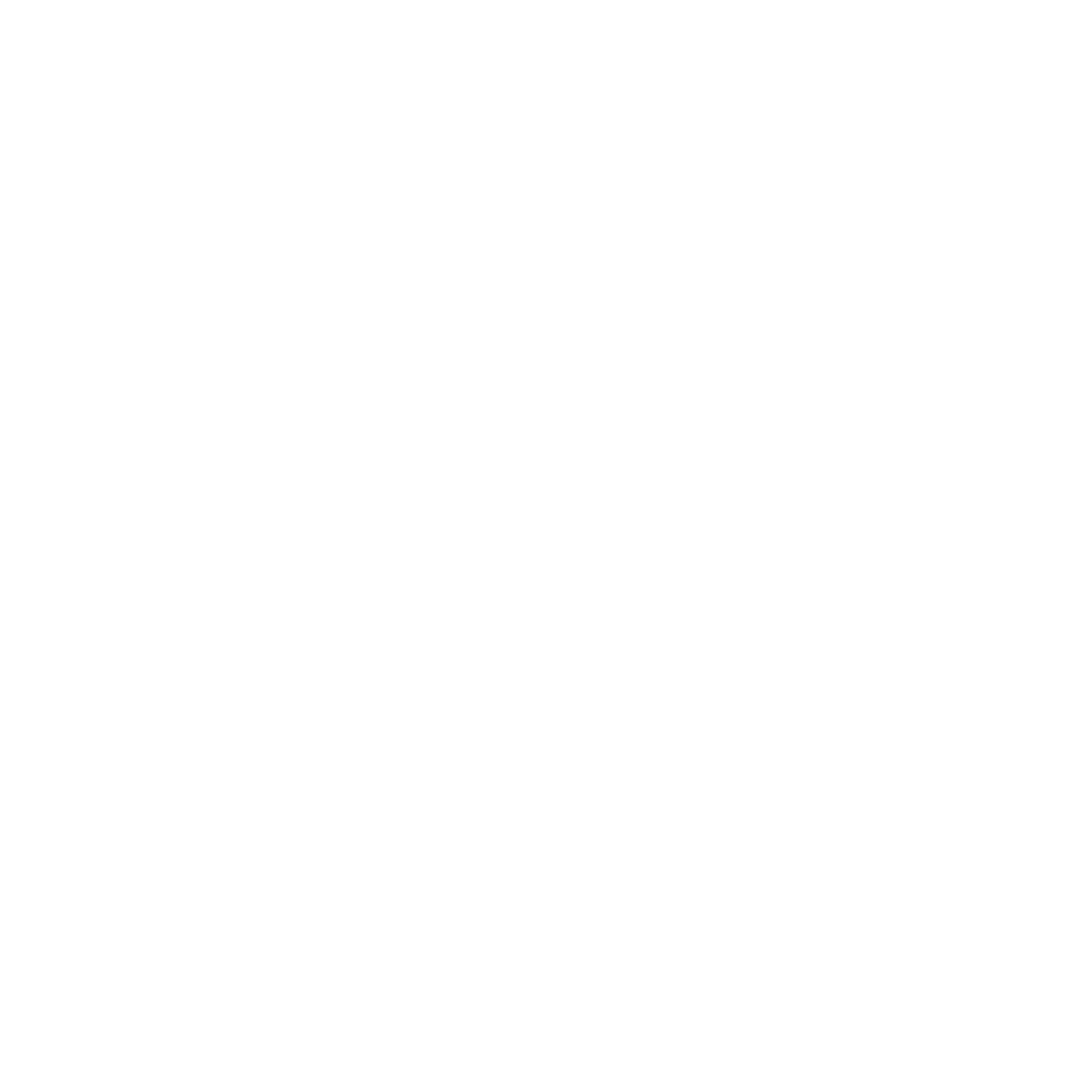 Tournus